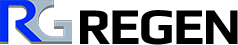 REGEN Co., Ltd.